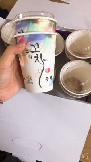 labella님이 올린 리뷰 사진 2