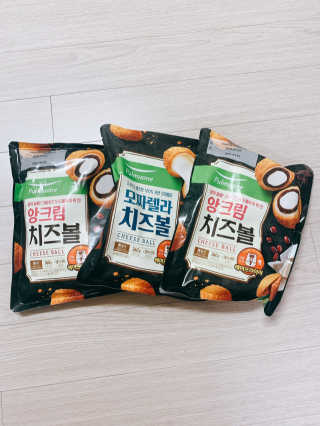 름님이 올린 리뷰 사진 1