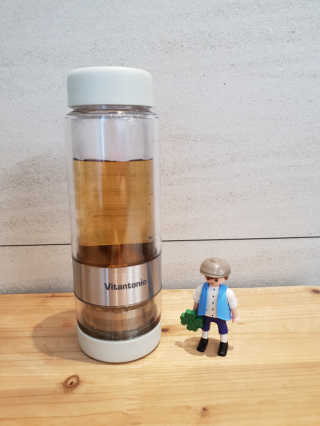 땡윤이맘님이 올린 리뷰 사진 3