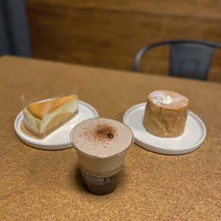 조이님이 올린 리뷰 사진 2