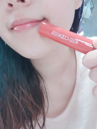 코코미짱님이 올린 리뷰 사진 3