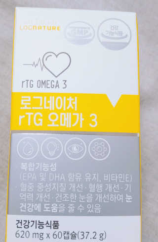 사평역에서님이 올린 리뷰 사진 1