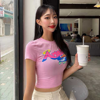 덕이님이 올린 리뷰 사진 1