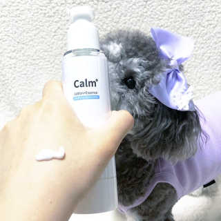 바니님이 올린 리뷰 사진 2