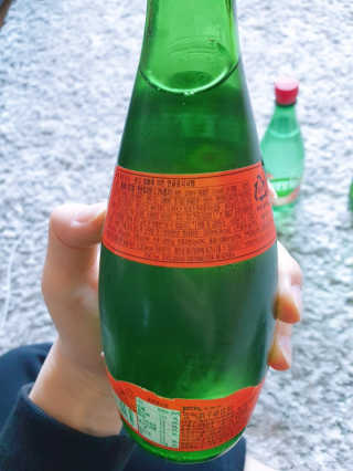 쑥이님이 올린 리뷰 사진 2