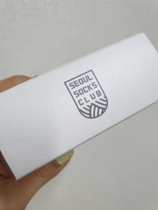 fall님이 올린 리뷰 사진 2