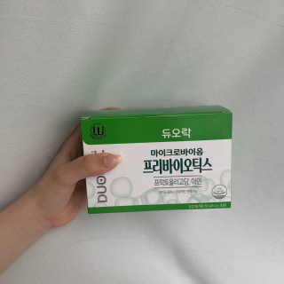 용용맘님이 올린 리뷰 사진 1
