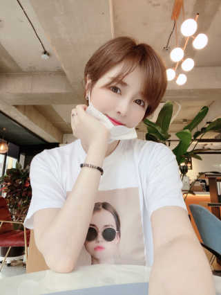 현둥잉님이 올린 리뷰 사진 1