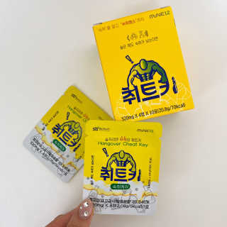 으니주님이 올린 리뷰 사진 1