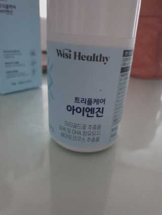 도도님이 올린 리뷰 사진 1