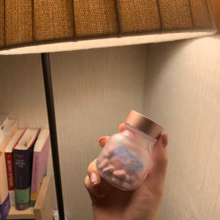 DH님이 올린 리뷰 사진 1