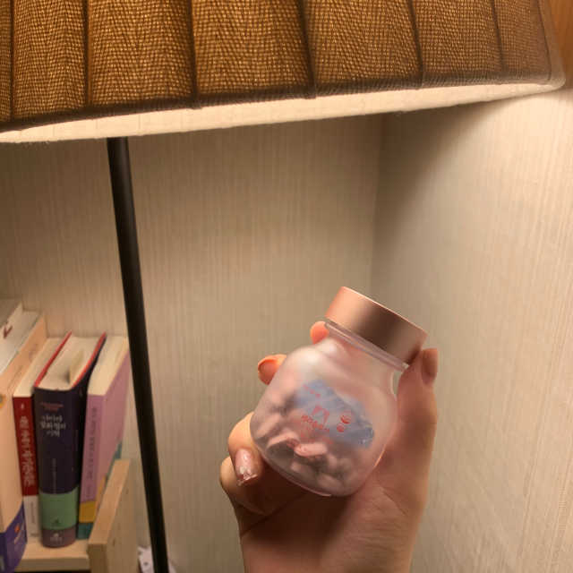 세라솔루션 리뷰 사진