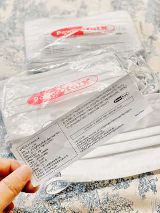 반달토끼님이 올린 리뷰 사진 2