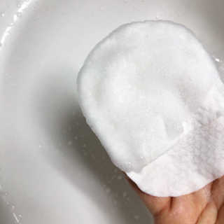 루하님이 올린 리뷰 사진 4