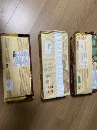 Olssen님이 올린 리뷰 사진 2