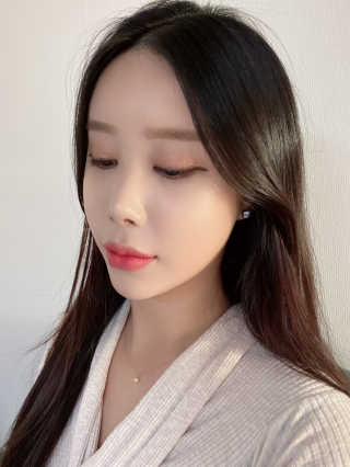 이이님이 올린 리뷰 사진 3