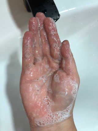 쫑쫑님이 올린 리뷰 사진 4