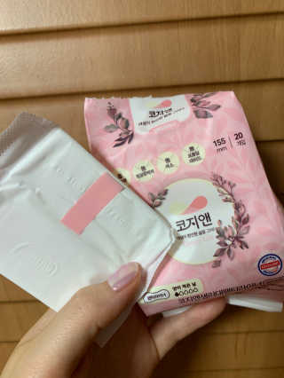 릴리님이 올린 리뷰 사진 3