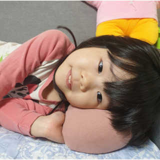 💟봉달💟님이 올린 리뷰 사진 2