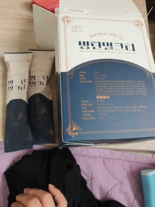 쪙현님이 올린 리뷰 사진 3
