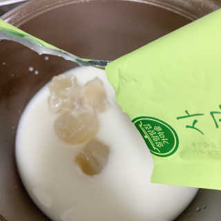 kk20님이 올린 리뷰 사진 2