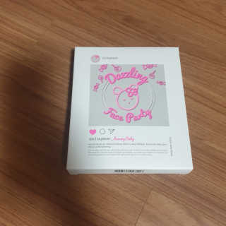 투인마미님이 올린 리뷰 사진 1