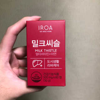 방그라님이 올린 리뷰 사진 3