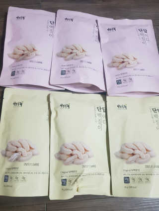 유지영님이 올린 리뷰 사진 1