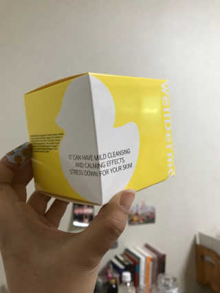 아루미님이 올린 리뷰 사진 3