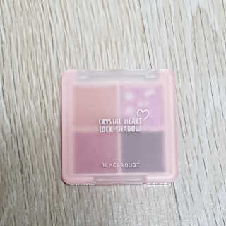 review님이 올린 리뷰 사진 2