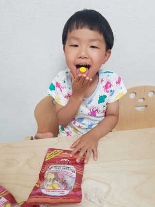 엄마곰꼼지락님이 올린 리뷰 사진 2