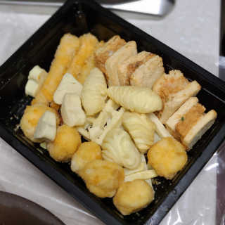 joanna님이 올린 리뷰 사진 3