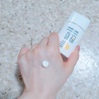 차차님이 올린 리뷰 사진 2