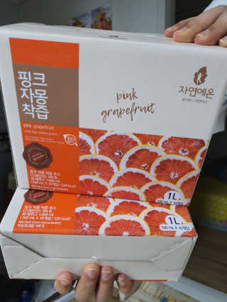 곰돌이아빠님이 올린 리뷰 사진 1