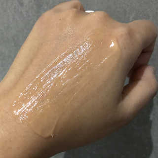 미우미우님이 올린 리뷰 사진 3