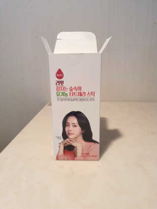 이희경님이 올린 리뷰 사진 4