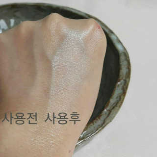 블루빛고양이님이 올린 리뷰 사진 3