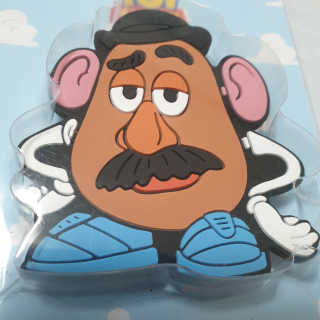 하츠하루님이 올린 리뷰 사진 1