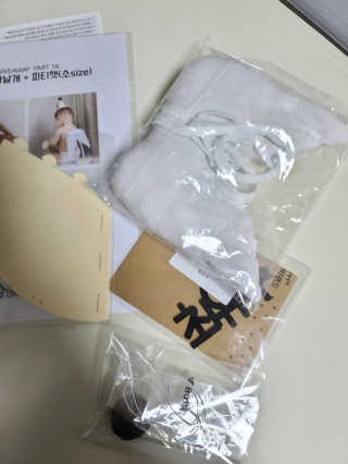 화야호야쭈님이 올린 리뷰 사진 1