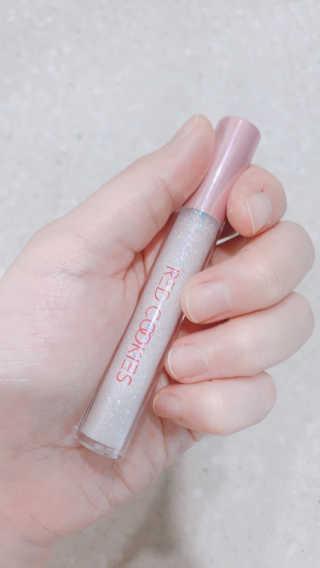 꼬네링님이 올린 리뷰 사진 1