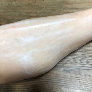 돈도니님이 올린 리뷰 사진 3