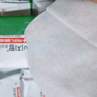 😍0.8리터러브😍님이 올린 리뷰 사진 3