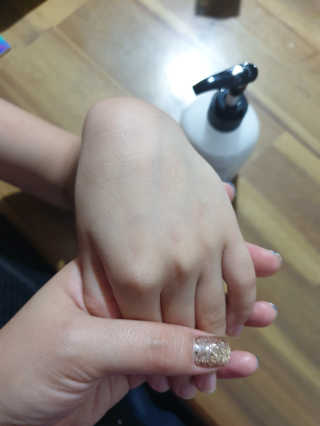 별달해님이 올린 리뷰 사진 4