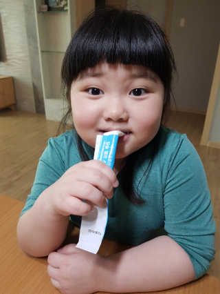 jjunzi님이 올린 리뷰 사진 4