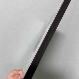 100가지 기념액자 — 4.5점을 준 리뷰어가 2020년 11월 올린 사용 사진