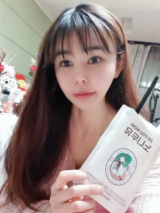 DO YOU NONI, 노니두유 세.계.최.초 DO YOU NONI , 노 니 두 유 6EA — 5점을 준 리뷰어가 2020년 4월 올린 사용 사진