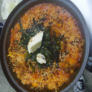 칩이님이 올린 리뷰 사진 2