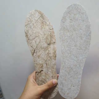 쩡아님이 올린 리뷰 사진 3