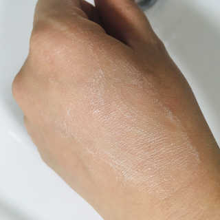 러블리형님이 올린 리뷰 사진 2