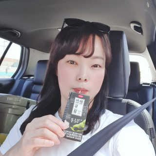 슈붕님이 올린 리뷰 사진 1